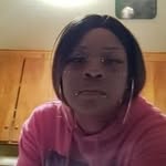 Wanda Benton - @bentonwanda545 - Instagram