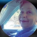 Wanda Benton - @_wanda_benton - Instagram