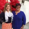 Wanda Benton - @wandabenton2 - TikTok