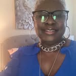 Wanda Benton - @wanda.benton.583 - Instagram