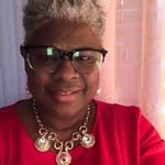 @wanda_benton_ - Instagram