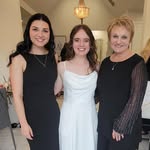 Wanda Benton Arrington - @wanda6249 - Instagram