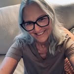 Wanda Benton Rousseau - @ladyrousseau - Instagram