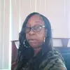 wandabenton7 - @wandabenton7 - TikTok