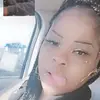 wandabenton85 - @wandabenton85 - TikTok
