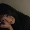 WandaBenton - @pnolavykmpx - TikTok