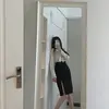 FannyAugustine52098 - @wandabernal14143 - TikTok