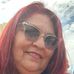 Wanda Bernal - Facebook
