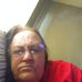Wanda Bernal - Facebook