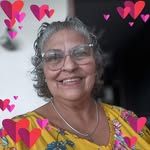 Wanda Bernal - @bernalwanda - Instagram