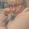 Wanda Bernal - @mamarisa.ram - TikTok
