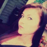 Wanda Bernal - @wanda_bernal - Instagram