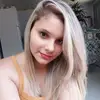 Wanda Bernal - @wandabernal278 - TikTok