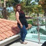 Wanda Bernal - @wandabernal2 - Instagram