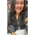Wanda Bernal - @wandabernal - Instagram