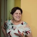 Wanda Bernal - @wandabernal4 - Instagram