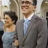 Wanda Bernal - @wanda.bernal6 - TikTok