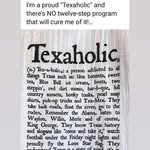 Wanda Bernal - @wanda.bernal.121 - Instagram
