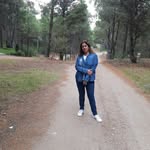 Wanda Bernales - @wanda.bernales - Instagram