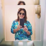 wanda bernales - @wandabernales - Instagram