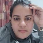 Wanda Vega Bernal - @wandavegabernal - Instagram