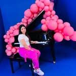 Wanda Vega Bernal - @bernalwandavega - Instagram