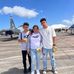 Wanda Vega Bernal - Facebook
