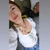 Wanda - @wanda.milebernal - TikTok