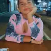 wandabernal882 - @wandybernal2023 - TikTok