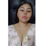 Yujra Bernal - @wanda_yujra_bernal - Instagram