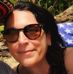 Entre Tanto - Poemas de Wanda B Soler Bernardini - Facebook