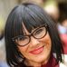 Vanda Bernardini - Facebook