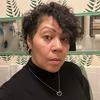 Wanda Bernard - @wandabernard - TikTok