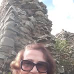 Wanda Bernardini - Facebook