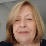 Wanda Bernardini - @wanda_bernardini - Instagram