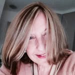 Wanda Caiazzo Bernardini - @il.vollo.i.love.you - Instagram