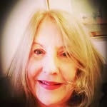 Wanda Caiazzo Bernardini - @wandacaiazzo - Instagram