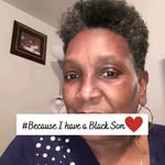 @wand.aberry - Instagram