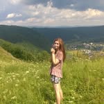 Wanda Berry - @wandaberry751 - Instagram