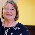 Wanda Berry - @wberry7287 - Instagram