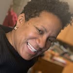 Wanda Berry - @wberry4true - Instagram