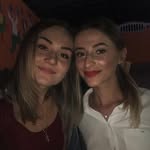 Wanda Berry - @wandaberry857 - Instagram