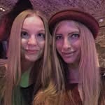 Wanda Berry - @wandaberry654 - Instagram