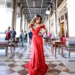 Wanda Berry - @wandaberry452 - Instagram