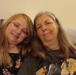 Wanda Berry - Facebook