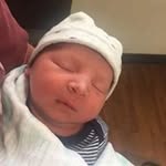 Wanda Berry - @wksberry - Instagram