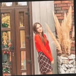 Wanda Berry - @wandaberry1356 - Instagram