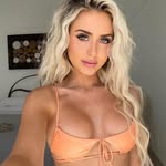 Wanda Berry - @wandaberry252 - Instagram
