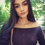Wanda Berry - @wandaberry983 - Instagram
