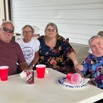 Wanda Berry - @wanbhyde - Instagram